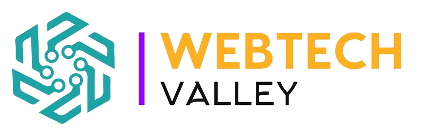 webtechvalley